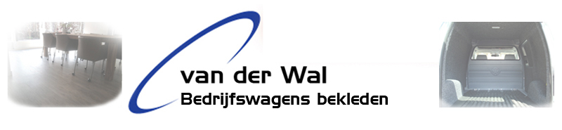 Van-der-Wal-LOGOv11